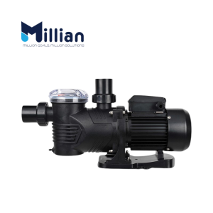 an esp series pump from millian