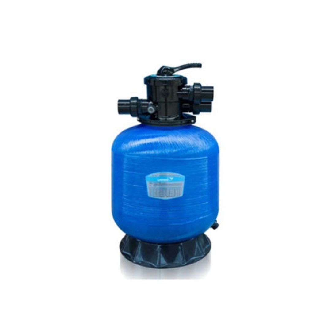 WL-ADG series filter from Millian
