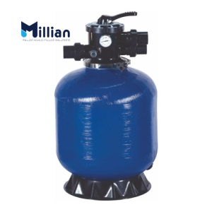a wl-adg series filter by millian, on a white background