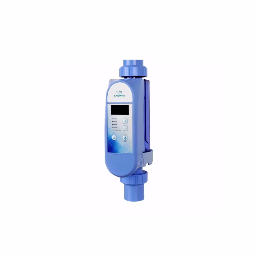 a disinfection equipment from millian