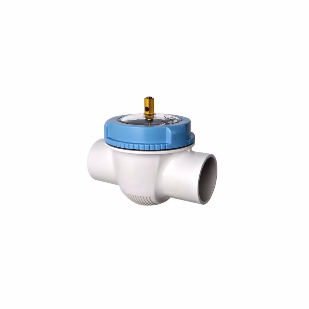 pool fittings and cleaner from millian