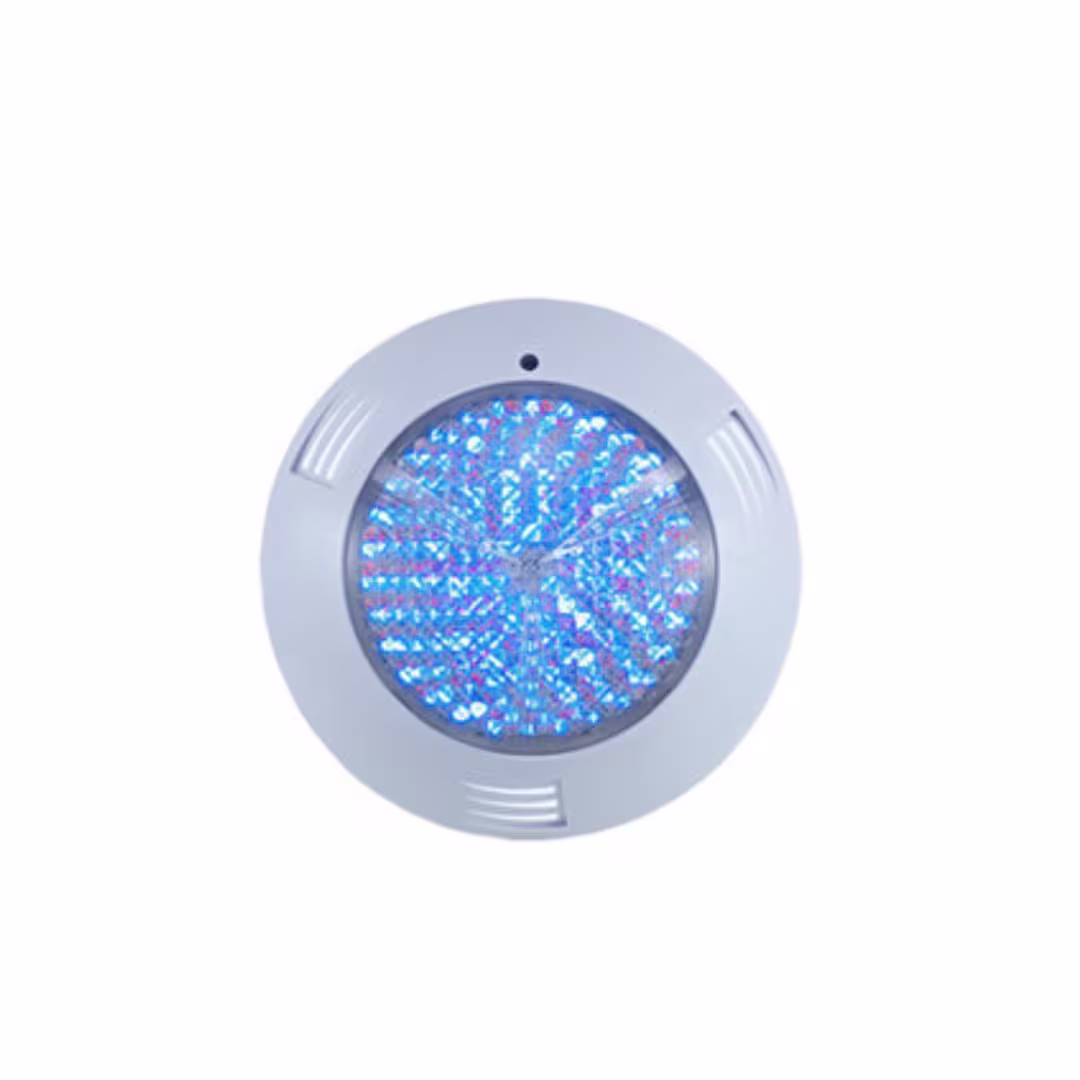 millian-home-lighting