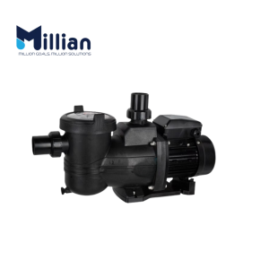 the millian wl-hlff series pump on a white background